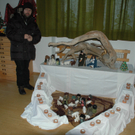 DSC_6557.JPG