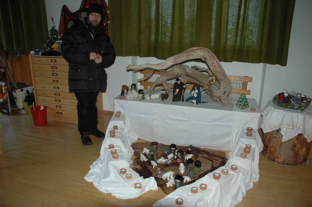 DSC_6557.JPG