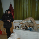 DSC_6558.JPG