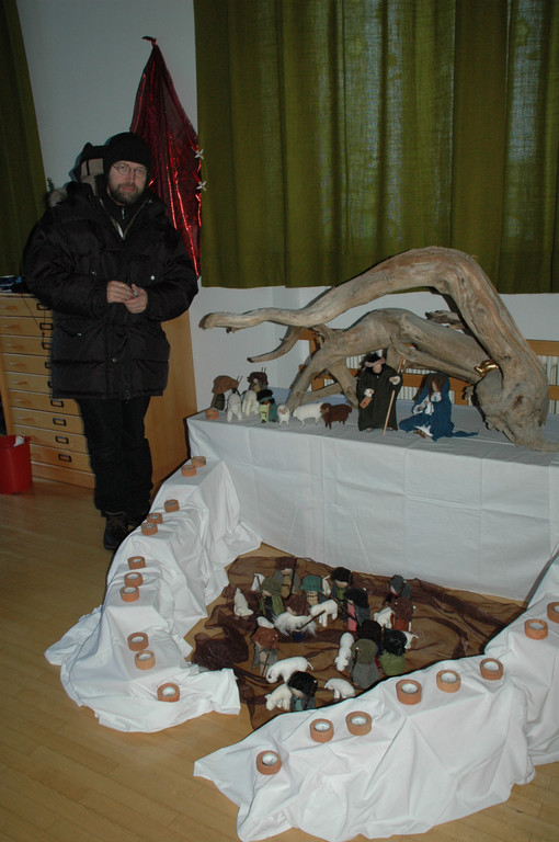 DSC_6558.JPG