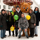 DSC_7990_jpg-1292798826