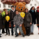 DSC_7995_jpg-1292798845