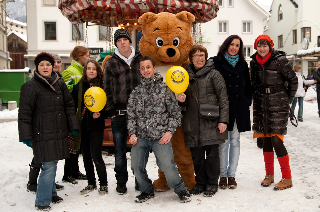 DSC_7995_jpg-1292798845