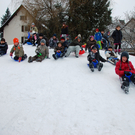DSC_0187_JPG-1292798529