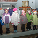 DSC_6003.jpg