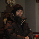 DSC_6007.jpg