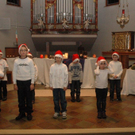 DSC_6024.jpg