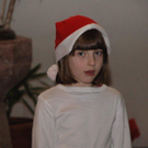 DSC_6027.jpg