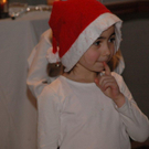 DSC_6032.jpg