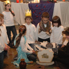 DSC_6064.jpg