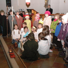 DSC_6071.jpg