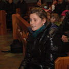 DSC_6074.jpg