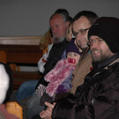 DSC_6079.jpg