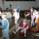 DSC_6092.jpg