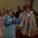 DSC_6104.jpg