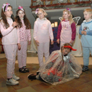 DSC_6116.jpg