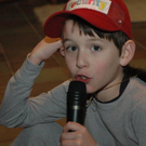DSC_6121.jpg