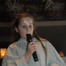 DSC_6123.jpg