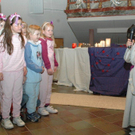 DSC_6126.jpg