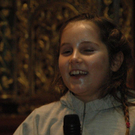 DSC_6130.jpg
