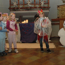 DSC_6133.jpg