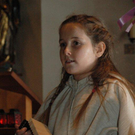 DSC_6149.jpg