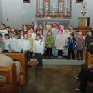 DSC_6160.jpg
