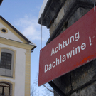 030_bearbeitet-1_jpg-1292799378
