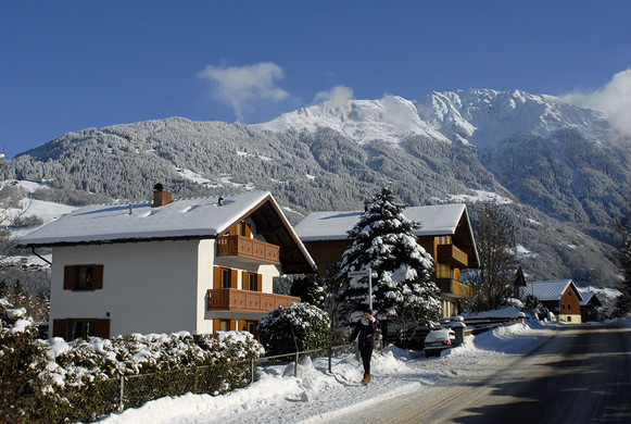 009_bearbeitet-1_jpg-1292798910
