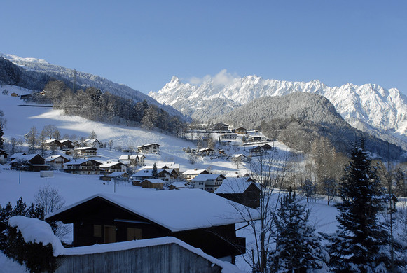 015_bearbeitet-1_jpg-1292798929