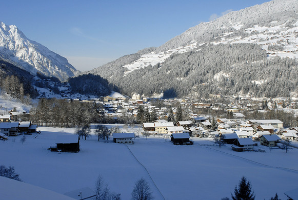 024_bearbeitet-1_jpg-1292799008
