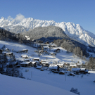 025_bearbeitet-1_jpg-1292799054