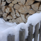 107_bearbeitet-1_jpg-1292799189