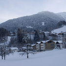 118_bearbeitet-1_jpg-1292799273