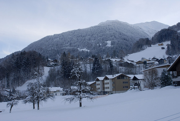 118_bearbeitet-1_jpg-1292799273