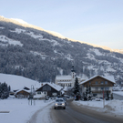 119_bearbeitet-1_jpg-1292799294