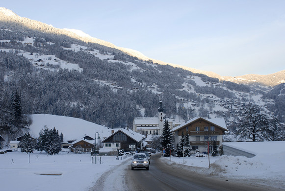 119_bearbeitet-1_jpg-1292799294