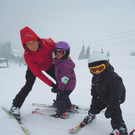 DSC05281e_JPG-1292829553