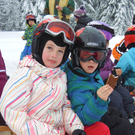 DSCN1918_JPG-1292829715