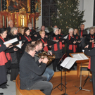Benefizkonzert