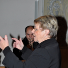 Advent06.JPG