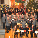 Advent08.JPG