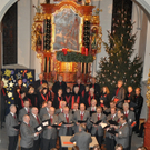 Advent10.JPG
