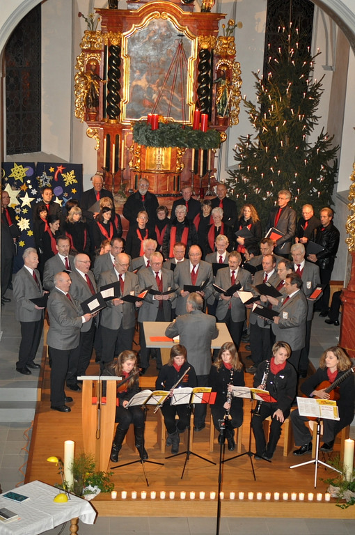 Advent10.JPG