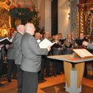 Advent26.JPG
