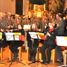 Advent30.JPG