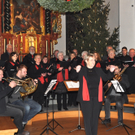 Advent35.JPG