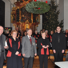 Advent38.JPG