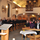 Advent39.JPG