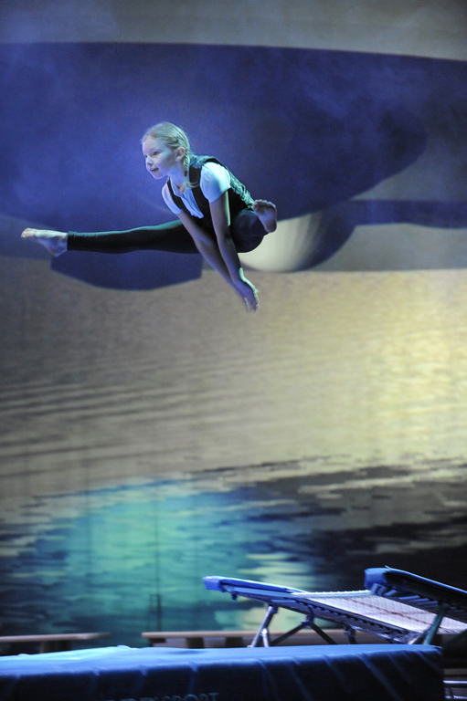 WT_2010_144.jpg